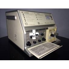 ونتیلاتور BENETT LP 20